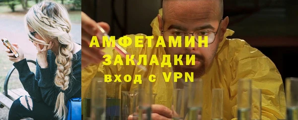 гидра Верея