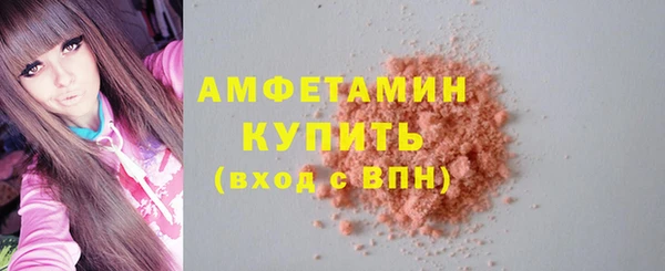 гидра Верея