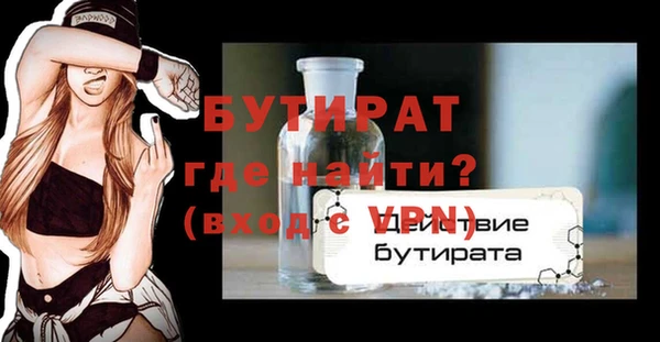 apvp Верхний Тагил
