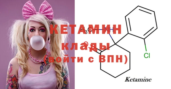 гидра Верея