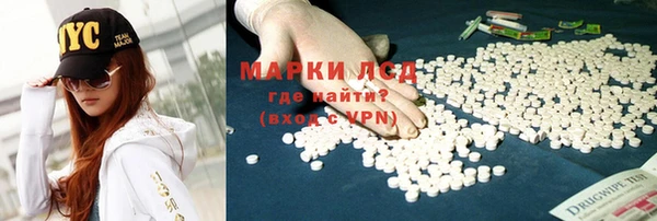 гидра Верея
