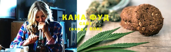 apvp Верхний Тагил